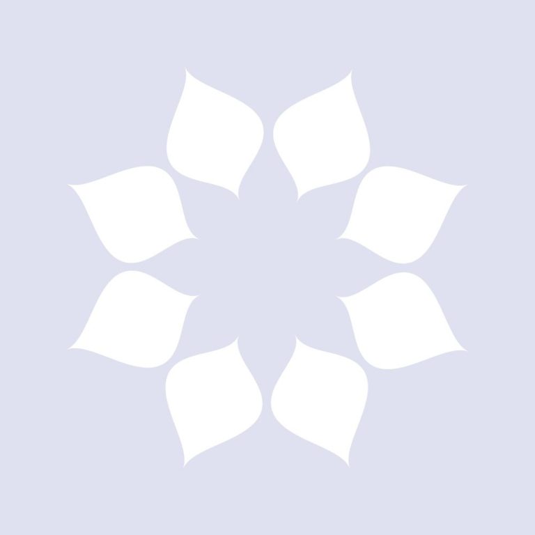 Sensory Stories icon Sensory Stories white icon